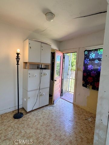1021 W Chandler Street, Wilmington, CA 90744