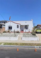 1021 W Chandler Street, Wilmington, CA 90744