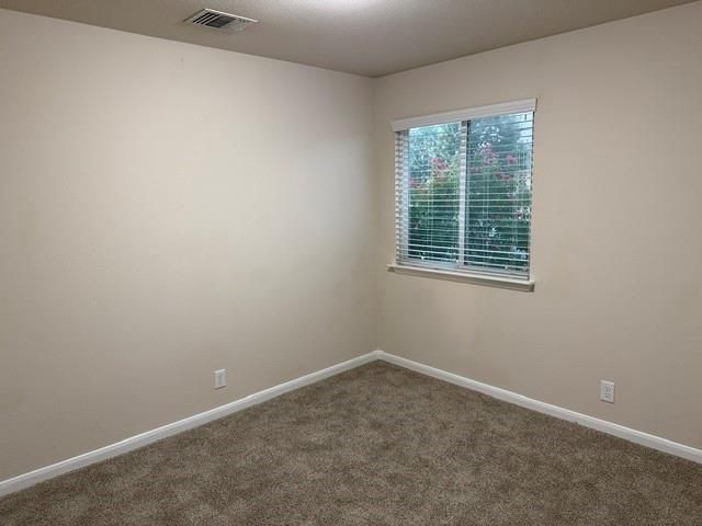 200 McCoy LN, Hutto, TX 78634