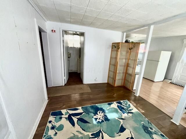 32 2nd Street, Lancaster, OH 43130