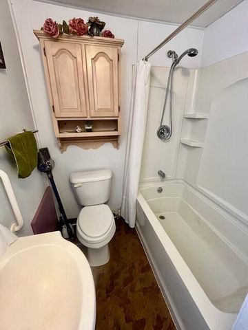 32 2nd Street, Lancaster, OH 43130