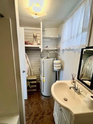 32 2nd Street, Lancaster, OH 43130