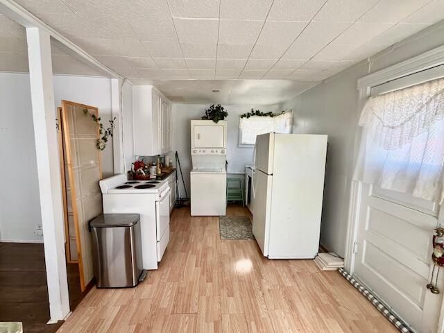 32 2nd Street, Lancaster, OH 43130