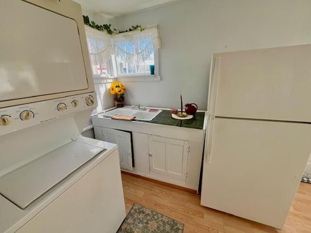 32 2nd Street, Lancaster, OH 43130