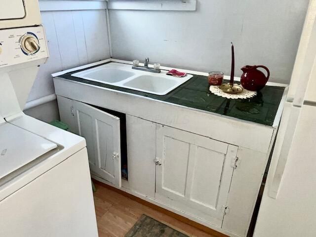 32 2nd Street, Lancaster, OH 43130