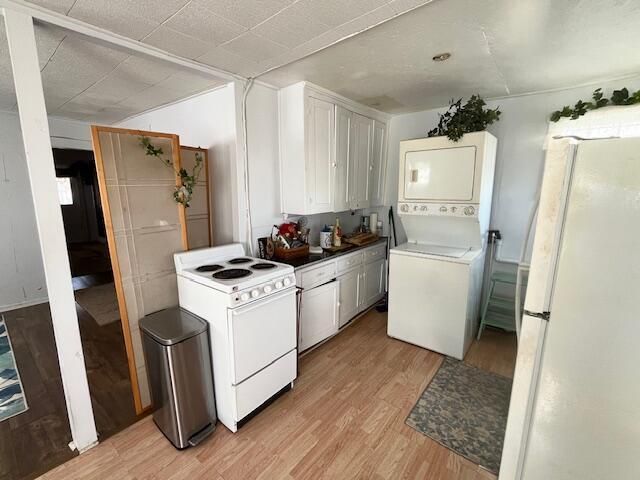 32 2nd Street, Lancaster, OH 43130