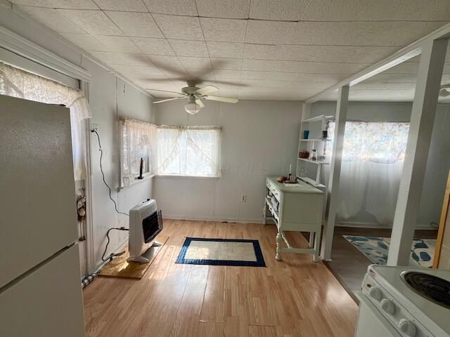 32 2nd Street, Lancaster, OH 43130