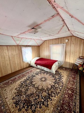 32 2nd Street, Lancaster, OH 43130