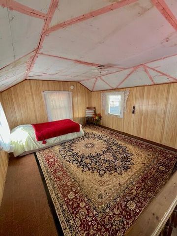 32 2nd Street, Lancaster, OH 43130