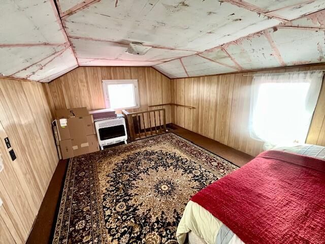 32 2nd Street, Lancaster, OH 43130