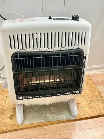 32 2nd Street, Lancaster, OH 43130