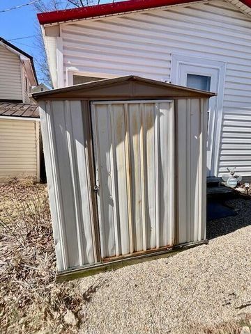 32 2nd Street, Lancaster, OH 43130