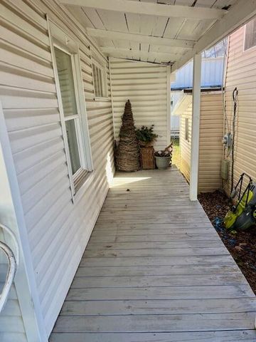 32 2nd Street, Lancaster, OH 43130