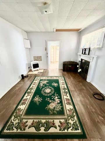 32 2nd Street, Lancaster, OH 43130