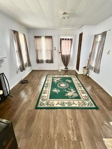 32 2nd Street, Lancaster, OH 43130