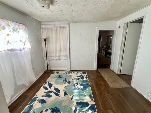 32 2nd Street, Lancaster, OH 43130