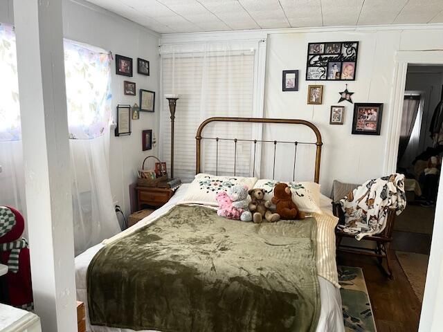 32 2nd Street, Lancaster, OH 43130