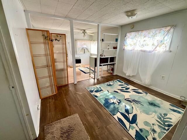 32 2nd Street, Lancaster, OH 43130