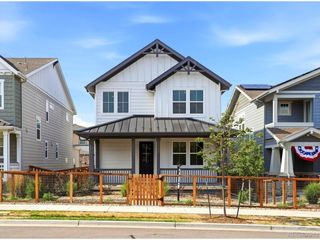 2691 E 102nd Pl, Thornton, CO 80229