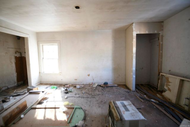 1601 Armour St, Mena, AR 71953