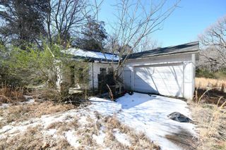 1601 Armour St, Mena, AR 71953