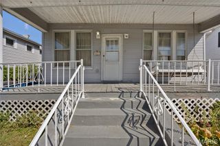9954 Luna Avenue, St Louis, MO 63125