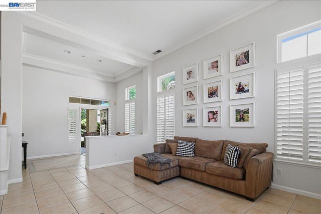 782 Redhaven St, Brentwood, CA 94513