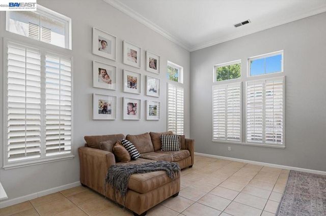 782 Redhaven St, Brentwood, CA 94513
