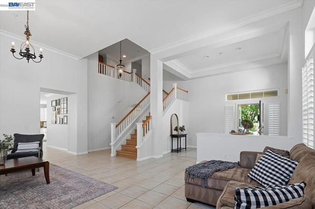 782 Redhaven St, Brentwood, CA 94513