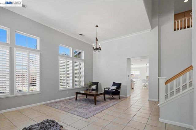 782 Redhaven St, Brentwood, CA 94513