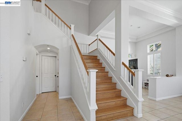 782 Redhaven St, Brentwood, CA 94513