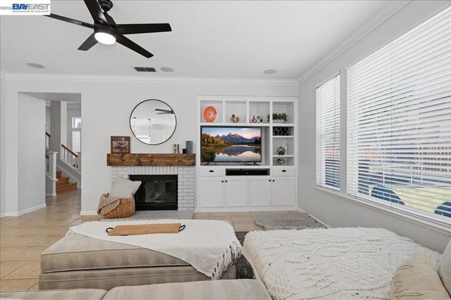 782 Redhaven St, Brentwood, CA 94513