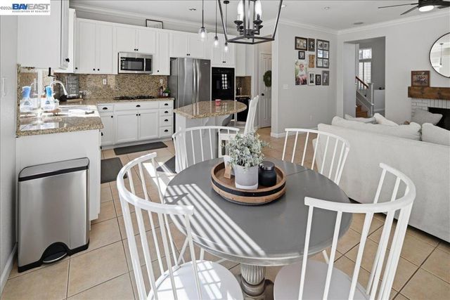 782 Redhaven St, Brentwood, CA 94513