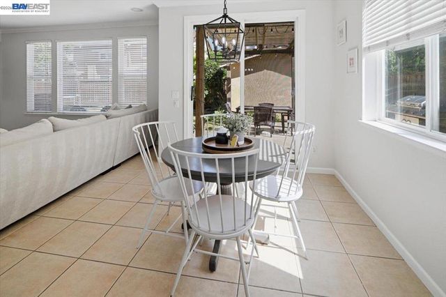 782 Redhaven St, Brentwood, CA 94513