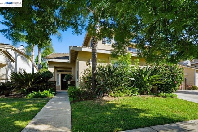 782 Redhaven St, Brentwood, CA 94513