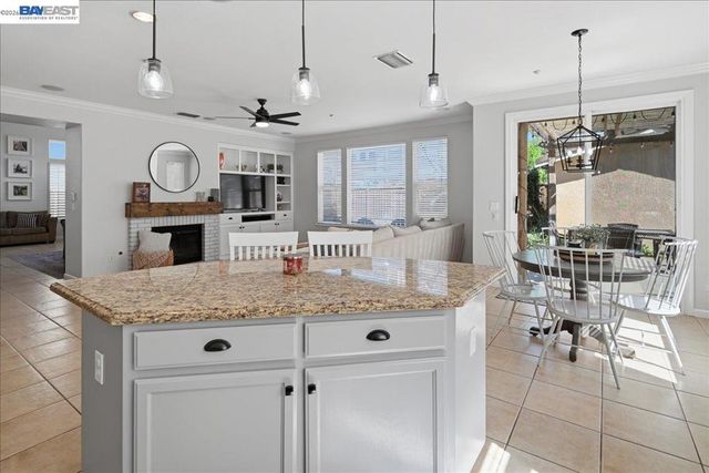 782 Redhaven St, Brentwood, CA 94513