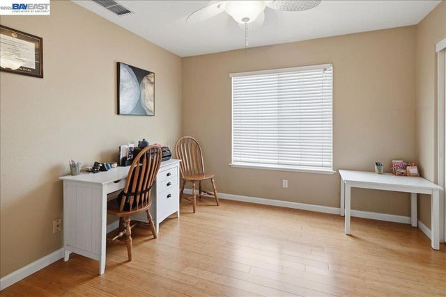 782 Redhaven St, Brentwood, CA 94513