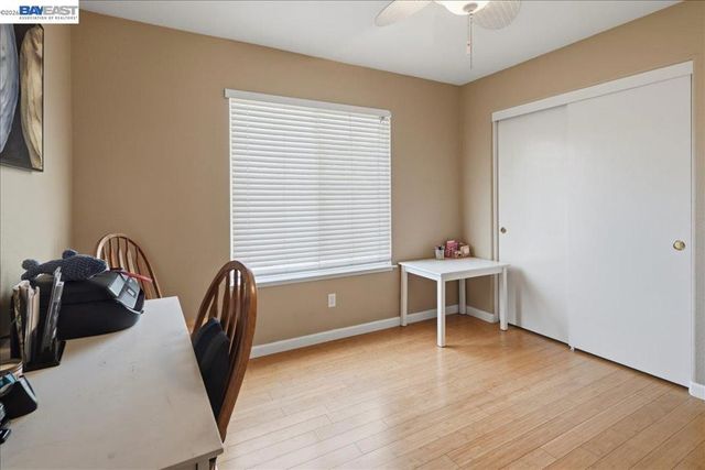 782 Redhaven St, Brentwood, CA 94513