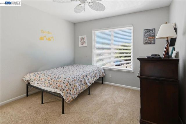 782 Redhaven St, Brentwood, CA 94513