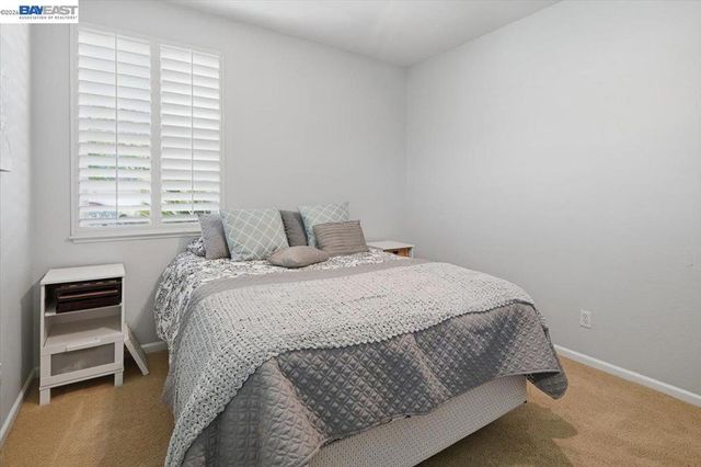 782 Redhaven St, Brentwood, CA 94513