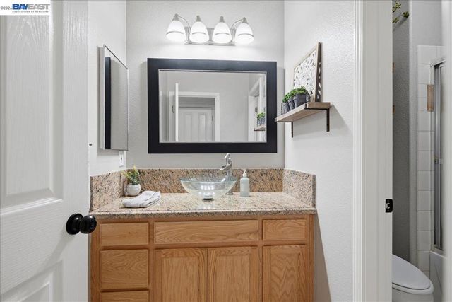 782 Redhaven St, Brentwood, CA 94513