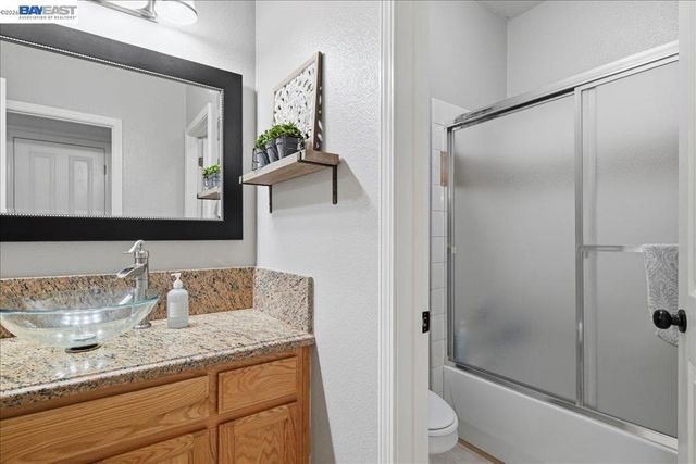 782 Redhaven St, Brentwood, CA 94513