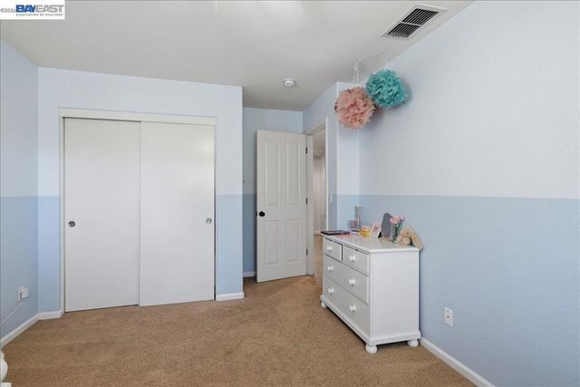782 Redhaven St, Brentwood, CA 94513