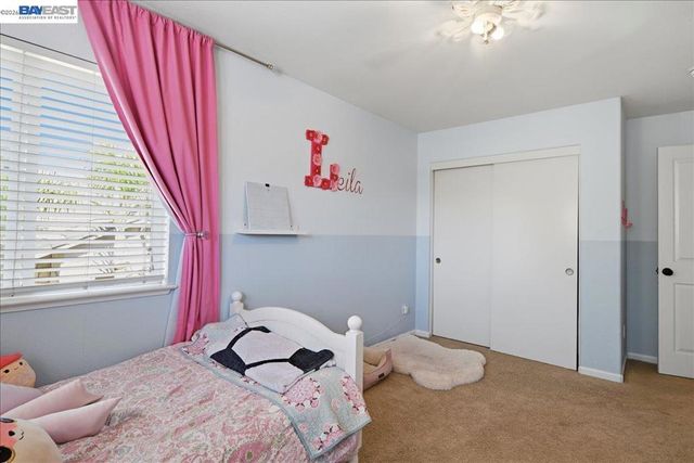 782 Redhaven St, Brentwood, CA 94513