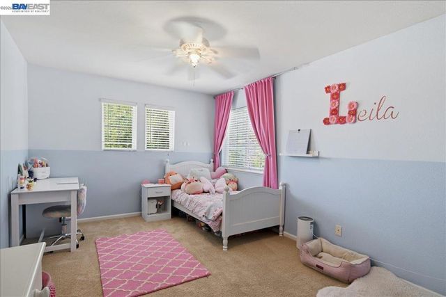 782 Redhaven St, Brentwood, CA 94513