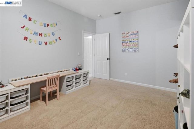 782 Redhaven St, Brentwood, CA 94513
