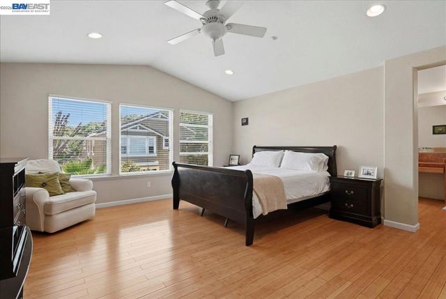 782 Redhaven St, Brentwood, CA 94513
