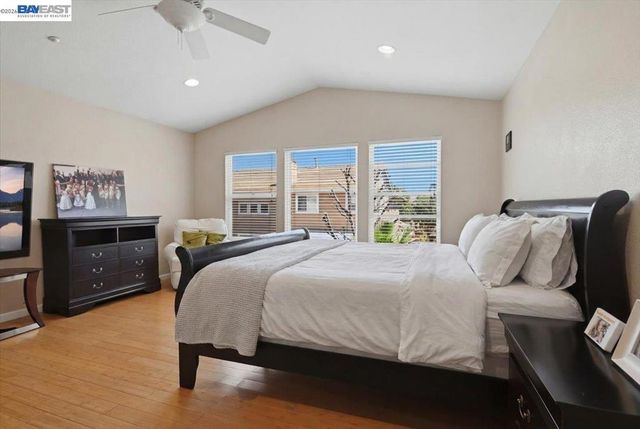 782 Redhaven St, Brentwood, CA 94513