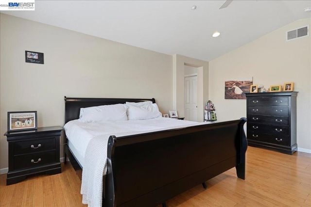 782 Redhaven St, Brentwood, CA 94513