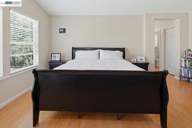 782 Redhaven St, Brentwood, CA 94513